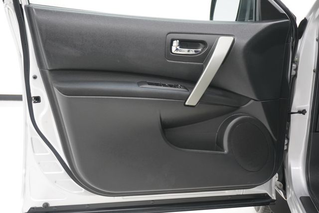 2015 Nissan Rogue Select AWD 4dr S - 22932891 - 9