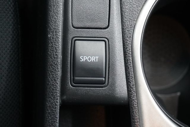 2015 Nissan Rogue Select AWD 4dr S - 22932891 - 14