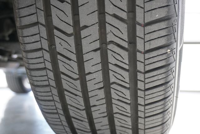 2015 Nissan Rogue Select AWD 4dr S - 22932891 - 20