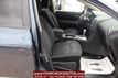 2015 Nissan Rogue Select AWD 4dr S - 22155627 - 14