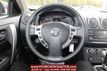 2015 Nissan Rogue Select AWD 4dr S - 22155627 - 18