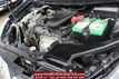 2015 Nissan Rogue Select AWD 4dr S - 22155627 - 8