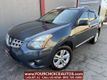 2015 Nissan Rogue Select AWD 4dr S - 22873753 - 0