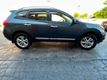2015 Nissan Rogue Select AWD 4dr S - 22873753 - 9