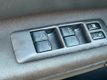 2015 Nissan Rogue Select AWD 4dr S - 22873753 - 13
