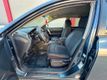 2015 Nissan Rogue Select AWD 4dr S - 22873753 - 14