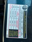 2015 Nissan Rogue Select AWD 4dr S - 22873753 - 15