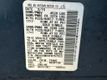 2015 Nissan Rogue Select AWD 4dr S - 22873753 - 16