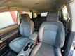 2015 Nissan Rogue Select AWD 4dr S - 22873753 - 17