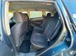2015 Nissan Rogue Select AWD 4dr S - 22873753 - 18