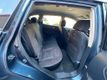 2015 Nissan Rogue Select AWD 4dr S - 22873753 - 19