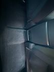 2015 Nissan Rogue Select AWD 4dr S - 22873753 - 20