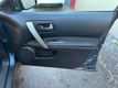 2015 Nissan Rogue Select AWD 4dr S - 22873753 - 21