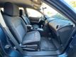 2015 Nissan Rogue Select AWD 4dr S - 22873753 - 22