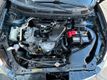 2015 Nissan Rogue Select AWD 4dr S - 22873753 - 23