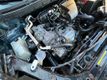 2015 Nissan Rogue Select AWD 4dr S - 22873753 - 24
