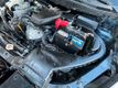 2015 Nissan Rogue Select AWD 4dr S - 22873753 - 25