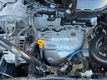 2015 Nissan Rogue Select AWD 4dr S - 22873753 - 26