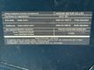 2015 Nissan Rogue Select AWD 4dr S - 22873753 - 27