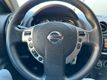 2015 Nissan Rogue Select AWD 4dr S - 22873753 - 28