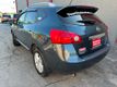 2015 Nissan Rogue Select AWD 4dr S - 22873753 - 2