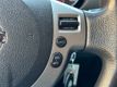 2015 Nissan Rogue Select AWD 4dr S - 22873753 - 29
