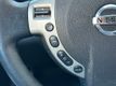 2015 Nissan Rogue Select AWD 4dr S - 22873753 - 30