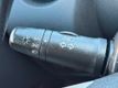 2015 Nissan Rogue Select AWD 4dr S - 22873753 - 31