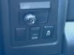 2015 Nissan Rogue Select AWD 4dr S - 22873753 - 33