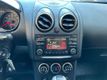 2015 Nissan Rogue Select AWD 4dr S - 22873753 - 34