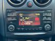 2015 Nissan Rogue Select AWD 4dr S - 22873753 - 35