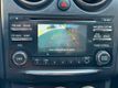 2015 Nissan Rogue Select AWD 4dr S - 22873753 - 36