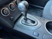 2015 Nissan Rogue Select AWD 4dr S - 22873753 - 37