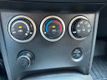 2015 Nissan Rogue Select AWD 4dr S - 22873753 - 38
