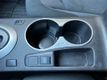 2015 Nissan Rogue Select AWD 4dr S - 22873753 - 39