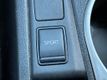 2015 Nissan Rogue Select AWD 4dr S - 22873753 - 40