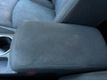 2015 Nissan Rogue Select AWD 4dr S - 22873753 - 41