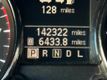 2015 Nissan Rogue Select AWD 4dr S - 22873753 - 43