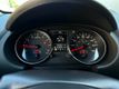 2015 Nissan Rogue Select AWD 4dr S - 22873753 - 44