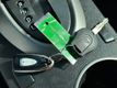 2015 Nissan Rogue Select AWD 4dr S - 22873753 - 45
