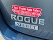 2015 Nissan Rogue Select AWD 4dr S - 22873753 - 4