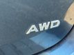 2015 Nissan Rogue Select AWD 4dr S - 22873753 - 5