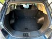 2015 Nissan Rogue Select AWD 4dr S - 22873753 - 6