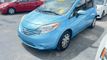 2015 Nissan Versa Note  - 22364234 - 0