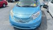 2015 Nissan Versa Note  - 22364234 - 1