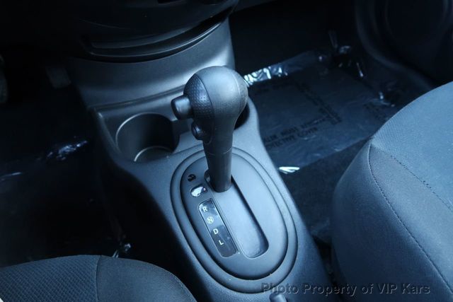 2015 Nissan Versa Note 5dr Hatchback CVT 1.6 S Plus - 22235698 - 10