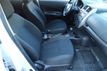 2015 Nissan Versa Note 5dr Hatchback CVT 1.6 S Plus - 22235698 - 15