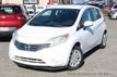 2015 Nissan Versa Note 5dr Hatchback CVT 1.6 S Plus - 22235698 - 23