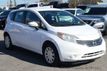 2015 Nissan Versa Note 5dr Hatchback CVT 1.6 S Plus - 22235698 - 2