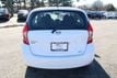 2015 Nissan Versa Note 5dr Hatchback CVT 1.6 S Plus - 22235698 - 4